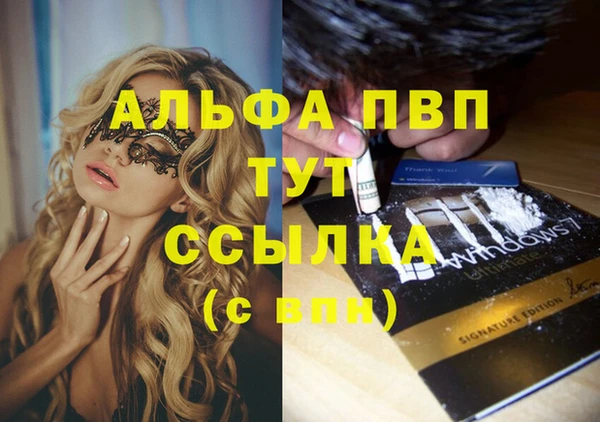тгк Армянск