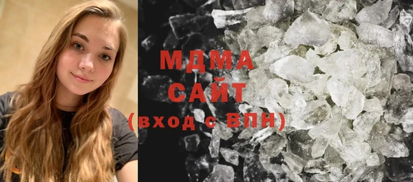 ПСИЛОЦИБИНОВЫЕ ГРИБЫ Алексеевка