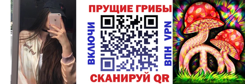 Псилоцибиновые грибы GOLDEN TEACHER  Курган 